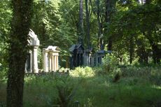 Wadfriedhof_Stahnsdorf_33.jpg